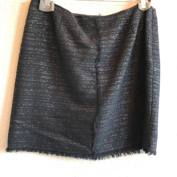 Skirts - Picture 1 of 1